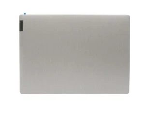 Lenovo IdeaPad 3-14IIL05 3-14IML05 3-14IGL05 3-14ARE05 LCD Back Cover Rear Lid - Picture 1 of 3