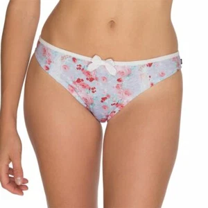 BILLET SOFT HÖSCHEN / SLIP GRÖSSE 38/40 MODELL PARADIS REF 609583 - Bild 1 von 5