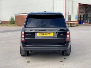 DRUGZX FUNNY PRIVATE NUMBER PLATE - DR / PHARMACIST DRUG DEALER DR11 GZX DOCTOR - Picture 1 of 1