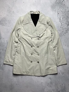 Balenciaga Paris Jacket Blazer Coat Vintage Item 00s Opium - Picture 1 of 20