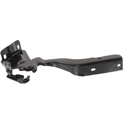 Bisagra del capó lateral izquierdo para Nissan Sentra 654013SG0A NI1236144 2013-2019 Foto 1 de 4