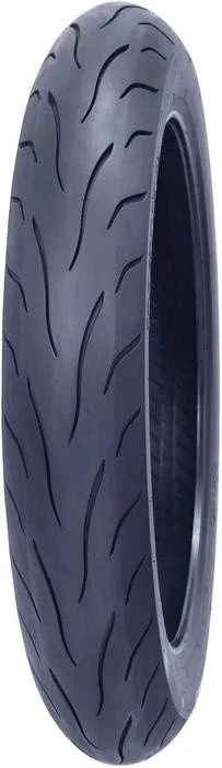 Kenda KM1 Sport Touring Tire 110/70R17 54H Front Radial TL - Image 1 of 1
