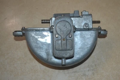 1951 52 53 54 Kaiser NOS Trico Vacuum Wiper Motor 5 year warranty Mint - Image 1 of 4