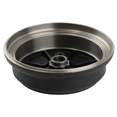 Front Brake Drum Wheel Hub for Kawasaki Mule 3000 3010 3020 4000 4010 41038-7501 - Image 1 of 4