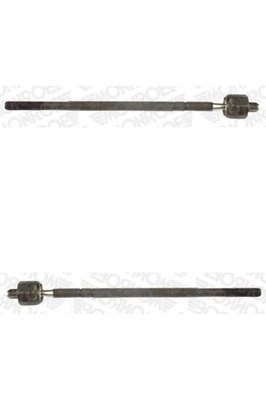 2x MONROE Tirante Conjunta Del Eje Delant. para Opel Vectra B J96 31_ Saab 9-5 - Imagen 1 de 2