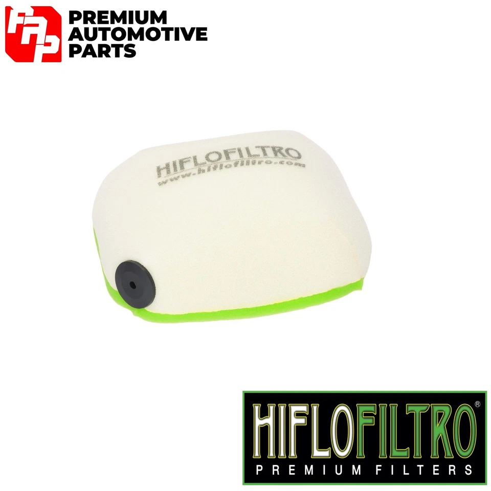 Filtro de aire Husqvarna TE250i 2018 - 20 Foto 1 de 1