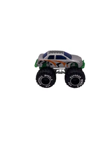 Greenbrier International Monstertruck Diecast - Bild 1 von 4