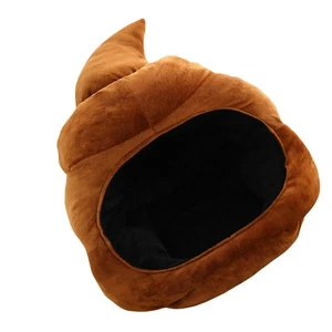 1pc Carnival Hat Funny Party Masquerade Cosplay Decor Performing Supply - Picture 1 of 12