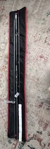 Daiwa Tournament Competition Z35425 surfcasting rod - Picture 1 of 5