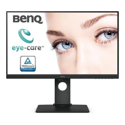 BenQ Monitor GW2790T 68,58 cm (27 Zoll) - Bild 1 von 4