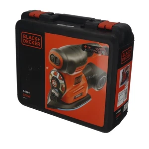 Neutral KA280LK-QS New NFP Sealed - Picture 1 of 4