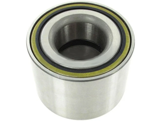 Rear Wheel Bearing For Chevy Aveo Aveo5 Spark G3 Wave Wave5 Swift+ RZ97Y8 - Image 1 of 1