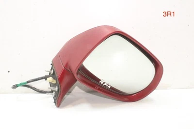 LEXUS Rx AL10 450h Rechts Außenspiegel 16 Pin 3.5 Hybrid 2010 Rhd - Bild 1 von 4