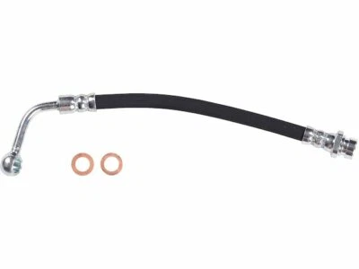 For 2001-2006 Hyundai Elantra Clutch Hose 95445VK 2002 2003 2004 2005 - Image 1 of 2