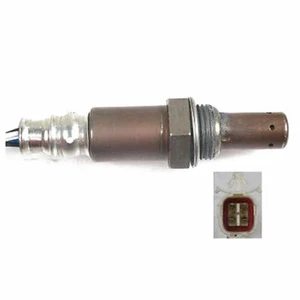 For 1988 Toyota Pickup 2.4L 2344053 234-4053 Oxygen Sensor O2 Brand New - Bild 1 von 1