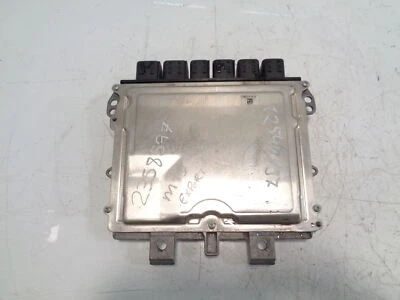 Control unit for 2022 Mercedes Benz E-Class W214 2.0 E 300e M254.920 254.920 313 - Image 1 of 2
