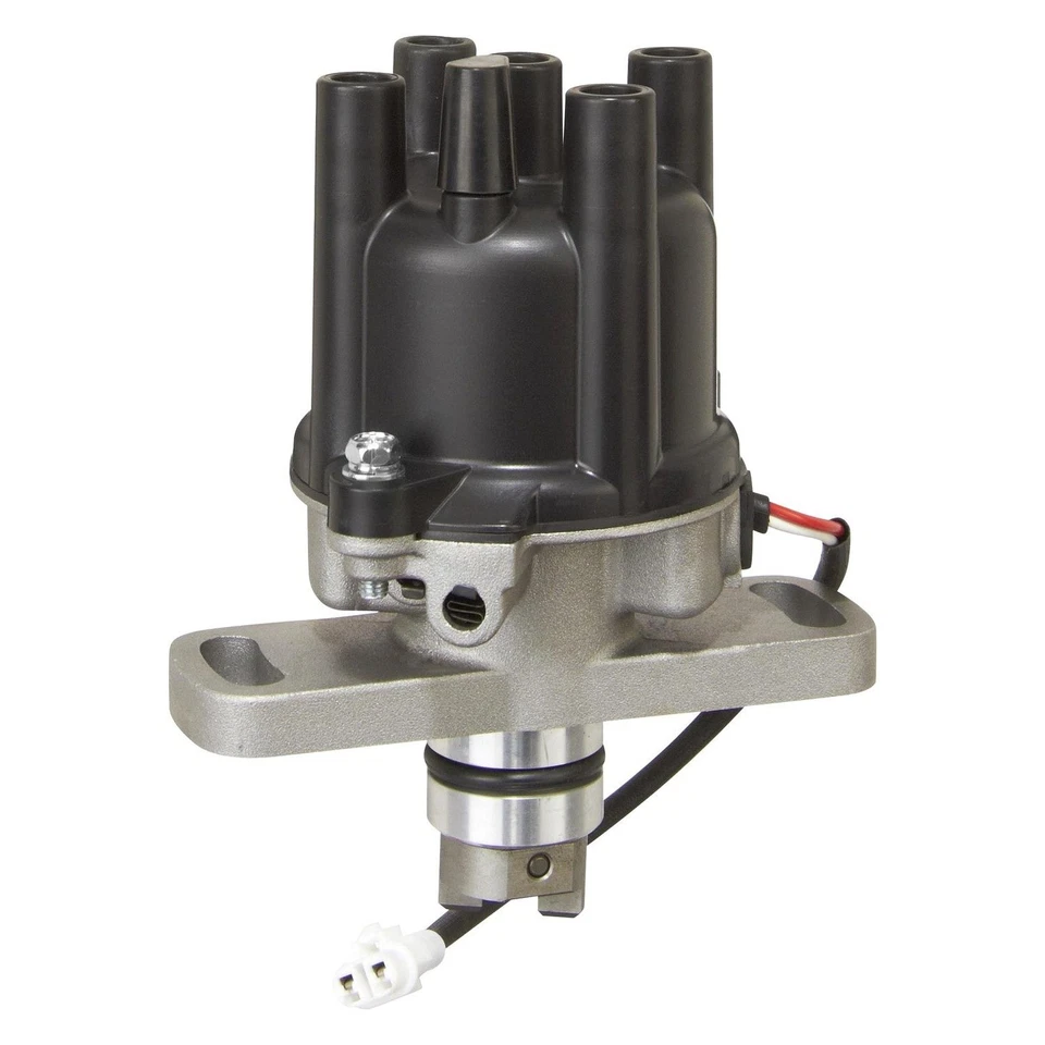 Distribuidor de encendido Spectra Industries talla 06 ^ Foto 1 de 2