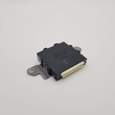 Módulo de control de llave inteligente de bloqueo de robo OEM para Toyota Prius 2006 2007 2008 2009 Foto 1 de 4