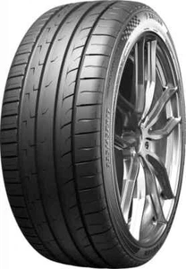 Neumáticos de Verano Sailun 205/55 R16 94Y ATREZZO ZSR2 XL - Imagen 1 de 6