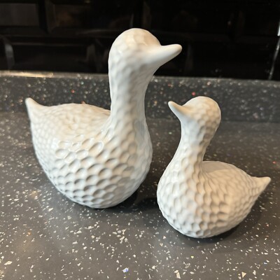 Bathroom Ornaments in Decorative Ornaments & Figures for sale | eBay