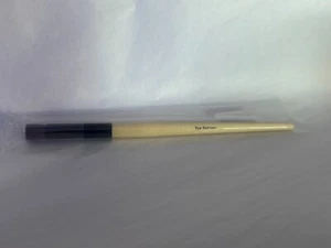 Cepillo de contorno de ojos Bobbi Brown nuevo sellado - Imagen 1 de 1