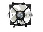 A/C Condenser Fan For Subaru Outback Bp 2.0 / 2.5 4Cylinder Non Turbo 06-09