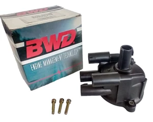 Tapa Distribuidor BWD C719/Standard JH189 (Hecha en Japón) - Imagen 1 de 6