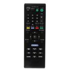 Remote Controller for Blu-Ray DVD BDP-BX58 BDP-S480 BDP-S483 BDP-S580 BDP-S380
