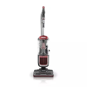 SHARK NV181 Navigator Swivel Pro Upright Vacuum with HEPA Filtration Bagless - Picture 1 of 7