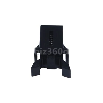 Replacement for Synology Type D3 D5 D6 Trays Repair Push to Lock Latches - Image 1 of 4