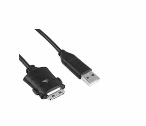 Samsung SUC-C2 USB Charging Cable Data Transfer Cord Replacement (see list) - Picture 1 of 1