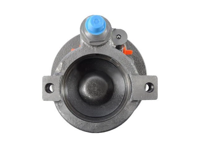 Bomba de dirección asistida para GMC C7000 1979-1990 18624ZW 1986 1983 1988 1984 1985 Foto 1 de 2