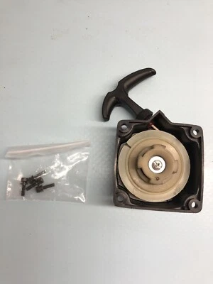 Rc 1/5 Easy Start - Immagine 1 di 4