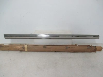 Mopar NOS 1960 Dodge Matador, Polara, 4 Door Right Front Door Molding 2196368 Foto 1 de 3