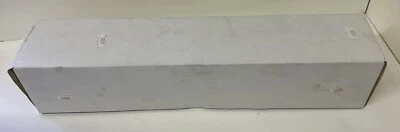 OEM Genuine Ingersoll Rand 88344247 Filter Element HE350E - Image 1 of 4