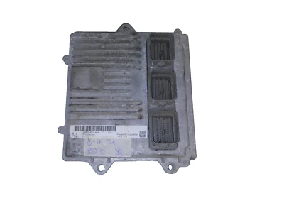 Ordenador 37820-RDF-A56 Acura TLX 2015-2016 ecu ecm Foto 1 de 2