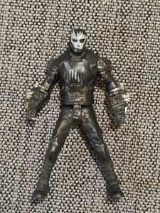 Figura Suelta CROSSBONES Hasbro Marvel Miniverse Capitán América Civil War 2.5" - Imagen 1 de 2