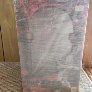 Portrait Of Pirates Violet AUG148485 One Piece Mega House Action Figure Anime JP - Picture 1 of 2