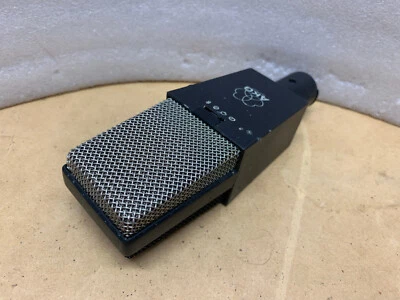 AKG C414 B-ULS 麦克风-复古! 原装! 经典! 优惠!! — 第 1/4 张图片