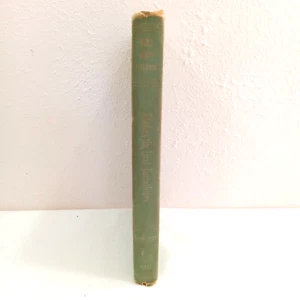 Studien in First Corinthians Applebury College Press - Bild 1 von 7