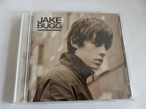Jake Bugg - Jake Bugg (Japan Edition) - Bild 1 von 1