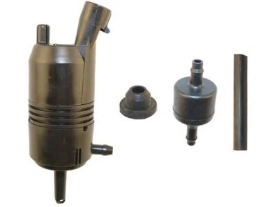 Bomba de lavadora para Buick Century 1987-1991 77376FMRX 1988 1989 1990 Foto 1 de 2