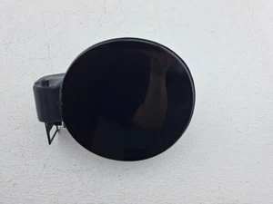 2010-2016 CADILLAC SRX 3.0L GAS FUEL TANK COVER DOOR LID OEM - Picture 1 of 8