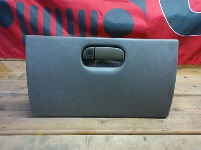 Guantera lateral para pasajero Jeep TJ Wrangler caqui 2003 2004 2005 2006 Foto 1 de 4