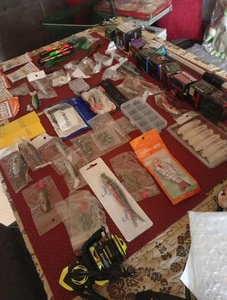 angel konvolut - Bild 1 von 15