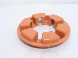 244670 Old-Stock; Magnaloy M670V8 Jaw Coupler Insert Size: 670 - Picture 1 of 4