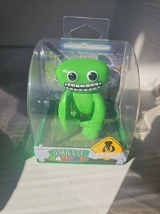 Garten Of Banban Mini Action Figure Series 1 Official Phatmojo Jumbo Josh - Picture 1 of 2