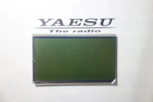 Cubierta antipolvo transceptor YAESU FTDX-9000 - Imagen 1 de 4
