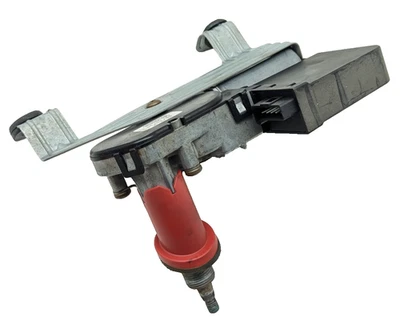 2000-2006 Tahoe Yukon Escalade Rear Liftgate Wiper Motor OEM - Image 1 of 4