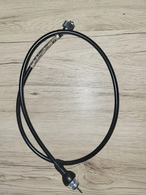 BMW Tachowelle R51/3 - Bild 1 von 4